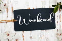 Valentina Product Image 5