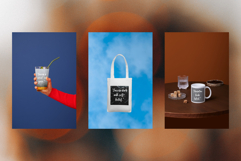 Browink Product Image 5