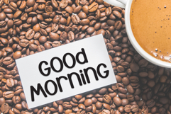 Simple House Product Image 5