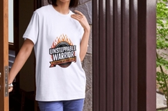 Multiple Sclerosis Awareness PNG Bundle 7 Product Image 5