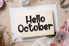 White Paper Product Image 5