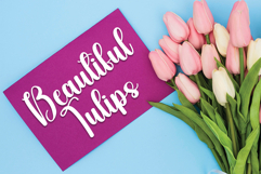 Rustic Wedding Product Image 5