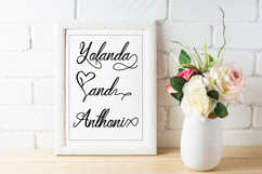 Kila katana Product Image 5