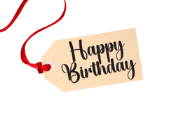 Cutegirl Product Image 5