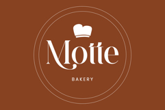 Shasti Product Image 5