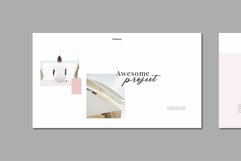Melkawey Google Slide Product Image 3