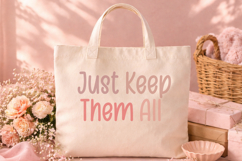 Bright Moment - Handwritten Font Product Image 5