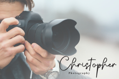 Brighton Product Image 5