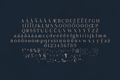 Creators Type Gothic Edition Product Image 5