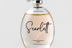 Romantic Christmas Product Image 5