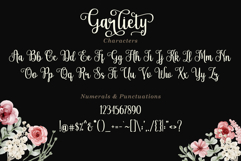 Garliety Product Image 5