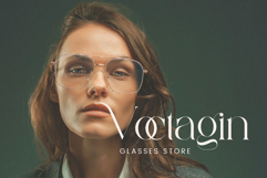 Megita Product Image 5