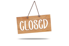 Birthday Christmas Product Image 5