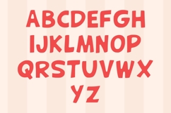 Hello Sunday Product Image 5