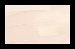 Renaissance Creme Painted Textured Backgrounds Product Image 3