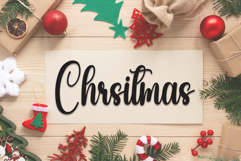 Party Product Image 5