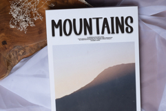 Color Grading Product Image 5