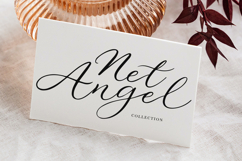 Asthon Mistika Product Image 6