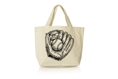 Vintage Baseball Clipart Product Image 5