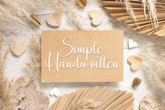 Lighting Product Image 5