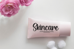 Barbie Sometime Product Image 5