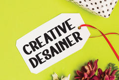 Monday Vacation Product Image 5