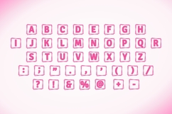 Square Party Product Image 5