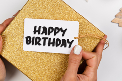 Christmas Vacation Product Image 5