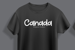 Moonlight Product Image 5