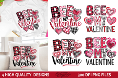 The Crafter’s Dream Graphics Bundle | 600 PNG Designs Product Image 4