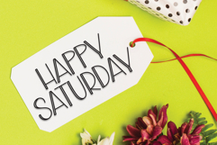 Super Preasure Product Image 5