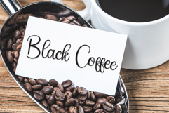 Darling Product Image 5