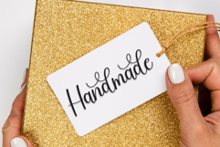 Endfield Product Image 5