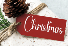 Sublimation Product Image 5