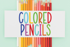 Santa Birthday Product Image 5