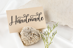 Angela Signature Product Image 5