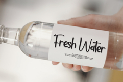 Christmas Product Image 5