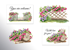 Rustic collection Product Image 6