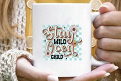 Summer Sublimation Bundle, Summer Sublimation, Beach Bundle Product Image 6