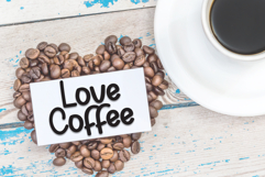 Cupcake Product Image 5