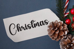 Night Product Image 5