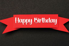 Starkey Product Image 5