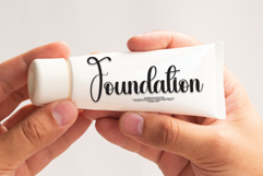 Advantage Product Image 5