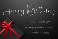 Spooky Vintage Product Image 5