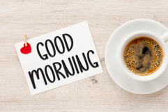 School Chalk Product Image 5