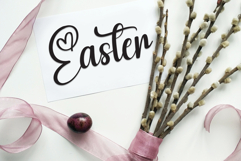 Spooking Product Image 5