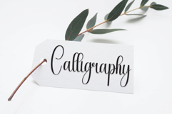 Beautiful Product Image 5