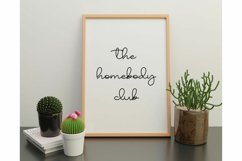 Printable Art, Wall Print Art, Home Decor Print, Wall Decor Product Image 6