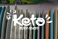 Gope Product Image 4