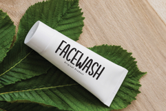 Rainbow Product Image 5